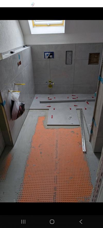 Screenshot_20260203_125252_Facebook