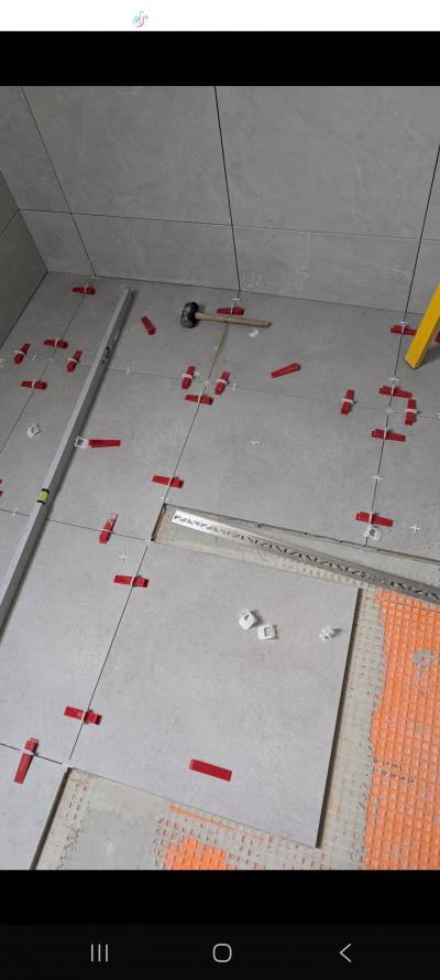 Screenshot_20260203_125248_Facebook