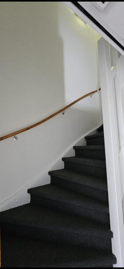 Screenshot_20260212_183210_Gallery