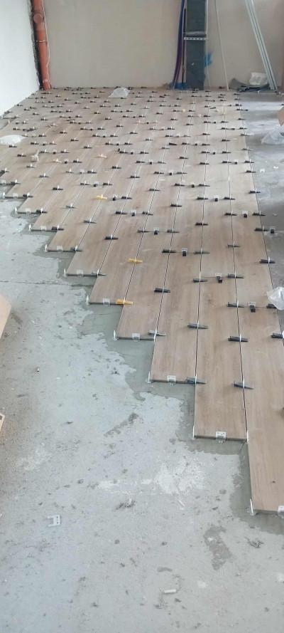 РИМ-ОНТ (ООД)