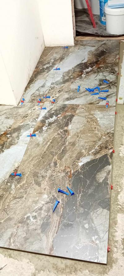 РИМ-ОНТ (ООД)