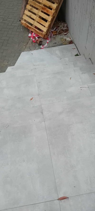 РИМ-ОНТ (ООД)