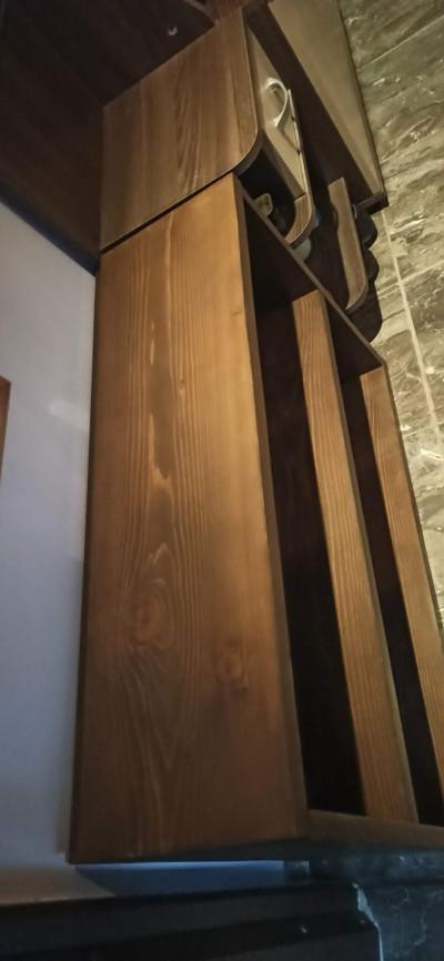 5e1312d9-96d0-4901-bb2b-2ce8041be71a