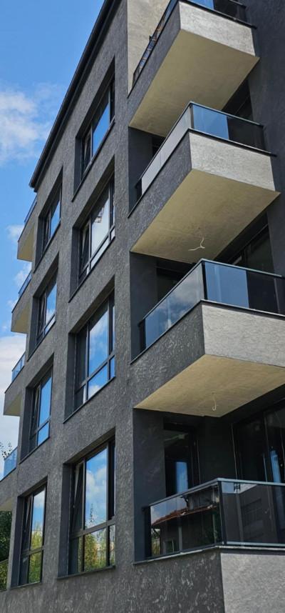 FB_IMG_1771876640212