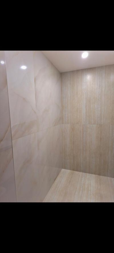 Screenshot_20260314_195800_Gallery(1)