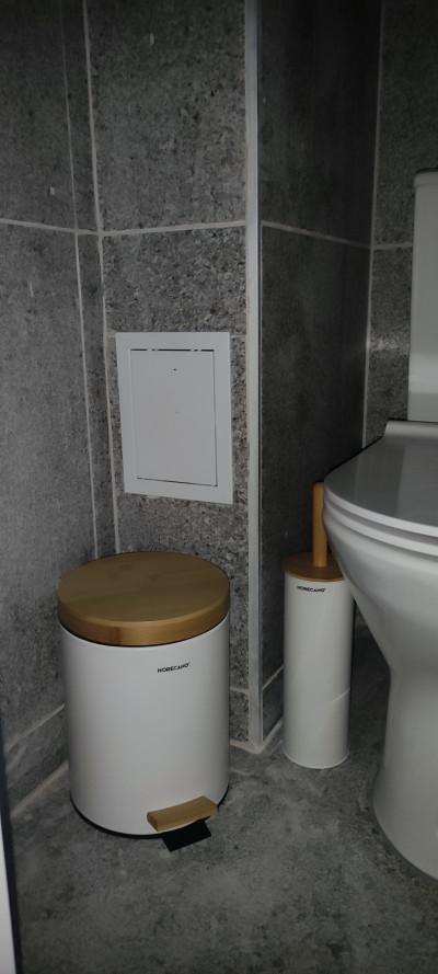 Screenshot_2026-03-22-10-14-43-241_com.miui.gallery