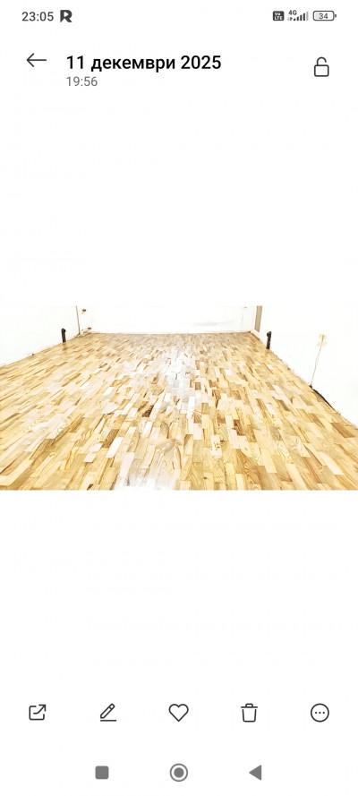 Screenshot_2026-03-23-23-05-21-010_com.miui.gallery