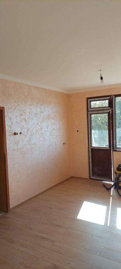 FB_IMG_1677951797904