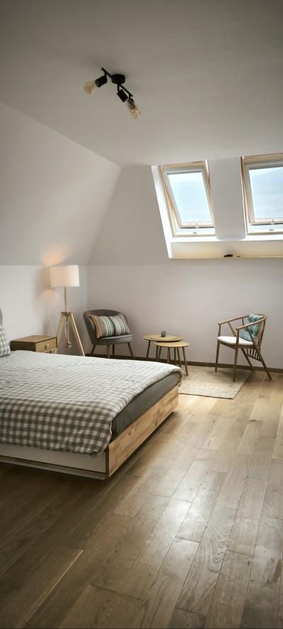 Screenshot_2026-03-22-10-13-44-747_com.miui.gallery