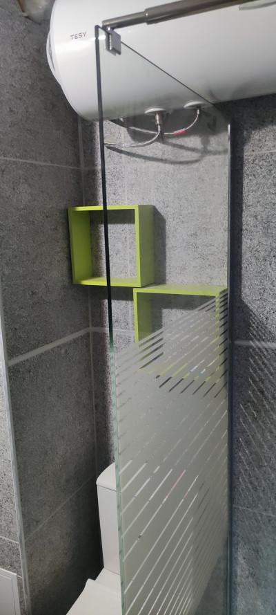 Screenshot_2026-03-22-10-14-33-879_com.miui.gallery