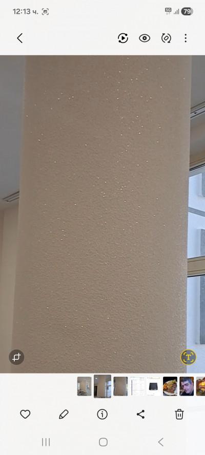 1000006701