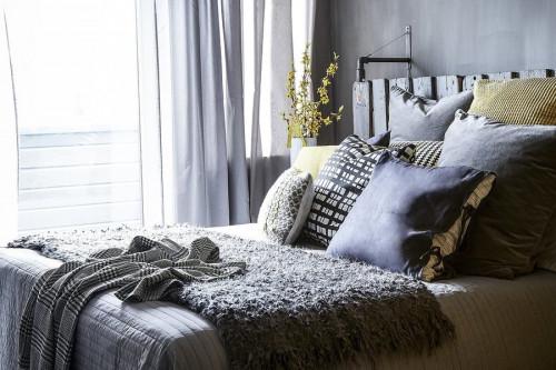 5 неща, които се пречкат в спалнята и как да се справим с тях