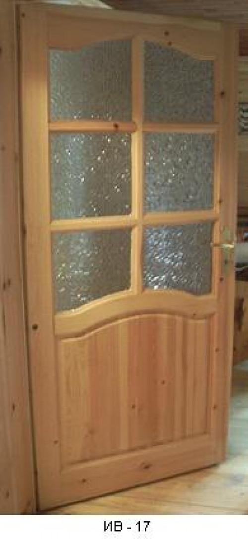 Снимка  от Георги Чолаков