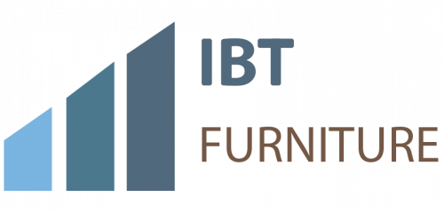 IBT Furniture