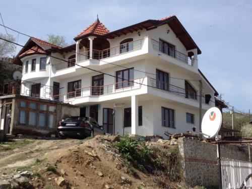 Снимка  от Юлиян Рангелов