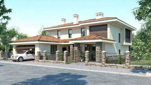 Снимка  от Илиан Петков