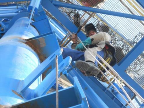 Снимка  от Станислав Момчилов