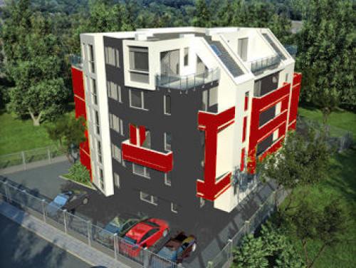 Снимка  от Роберт Димитров