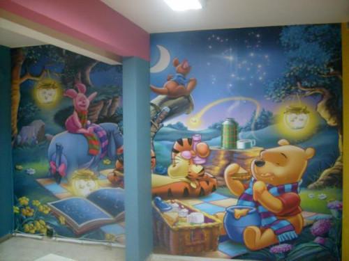 Снимка  от Антон Борисов