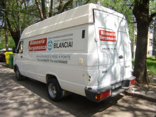 Снимка  от Петър Стоянов