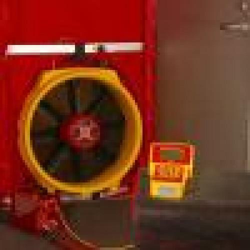 Снимка  от Богомил Стефанов