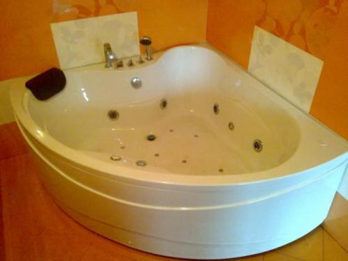 Снимка  от Михаил Николов