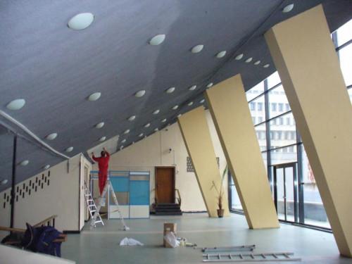 Снимка  от Димитър Минчев