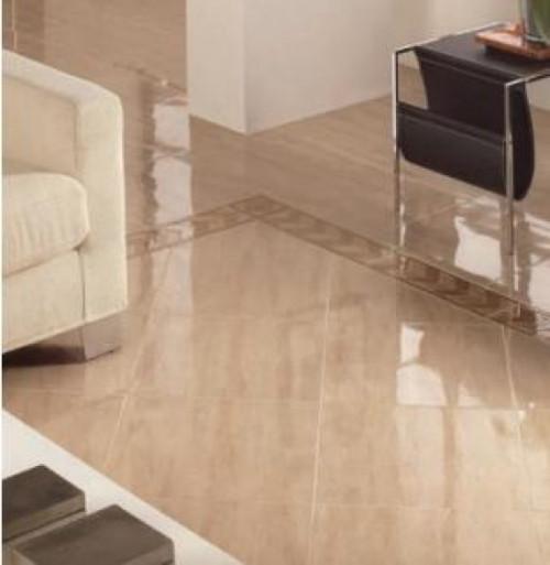 Снимка  от Румен Мартинов