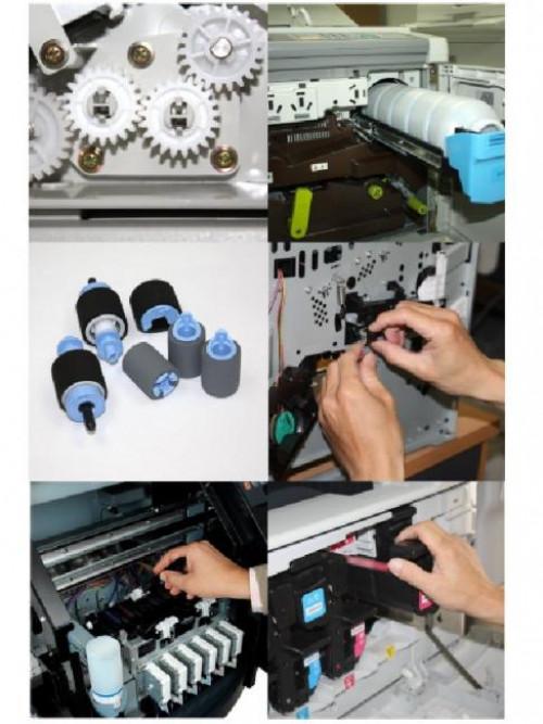 Снимка  от Стефан Пенчев