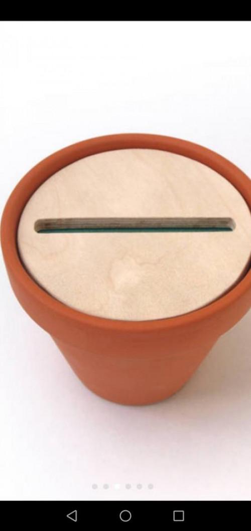 Дървен елемент от шпертплат