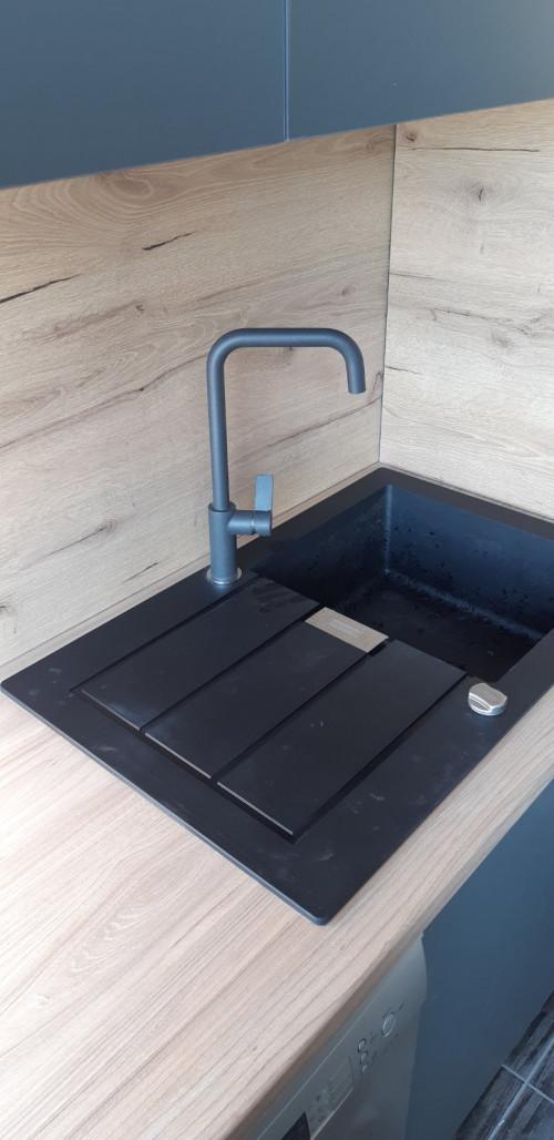 Мебели по поръчка