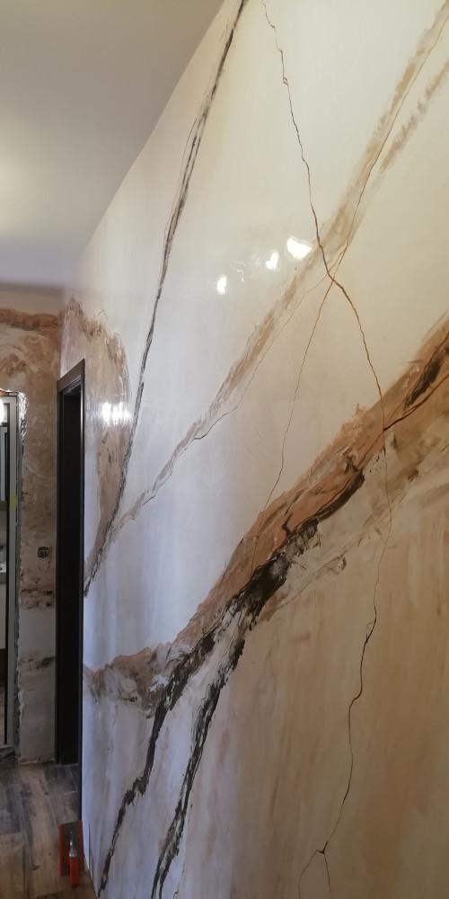 Венецианка