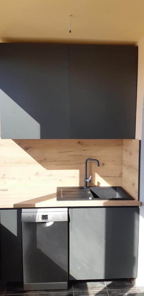 Мебели по поръчка