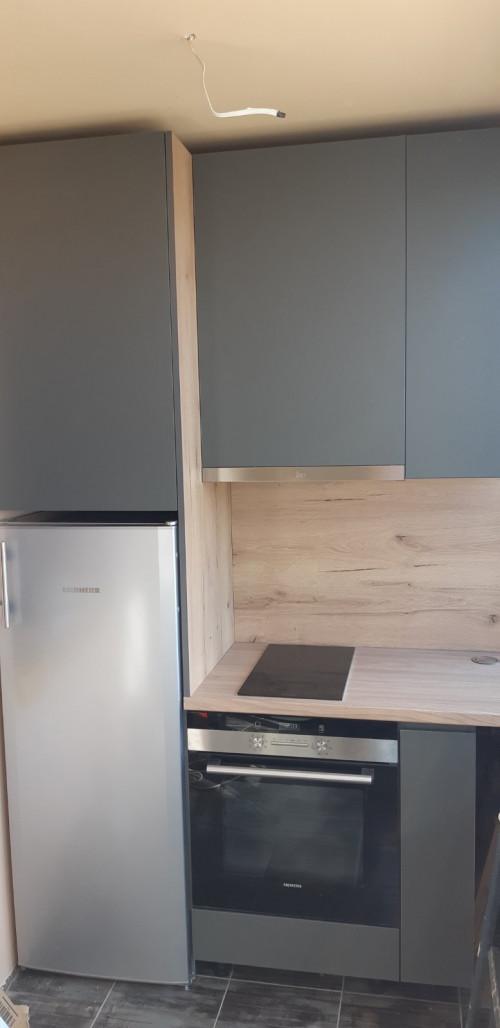 Мебели по поръчка