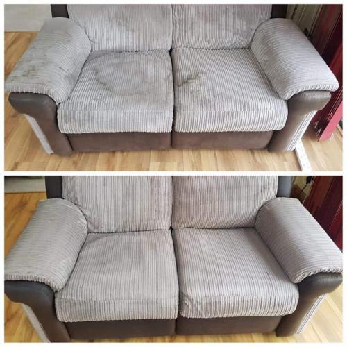 upholstery-cleaning-3