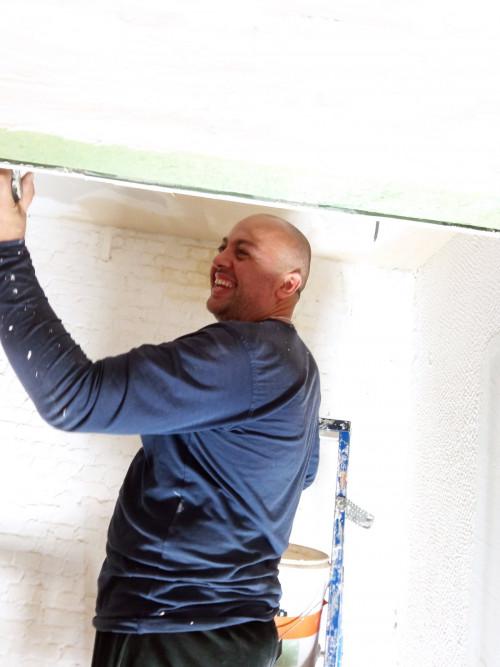 IMG-6e05b5300c87a1b4f671ac955a598ae4-V