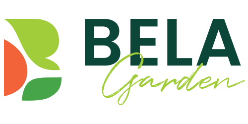 Bela_Garden_Logo_Landscape_Green