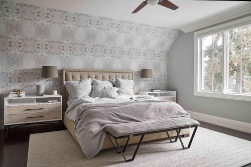 Как да решим 4 най-често срещаните грешки при дизайна на спалня?