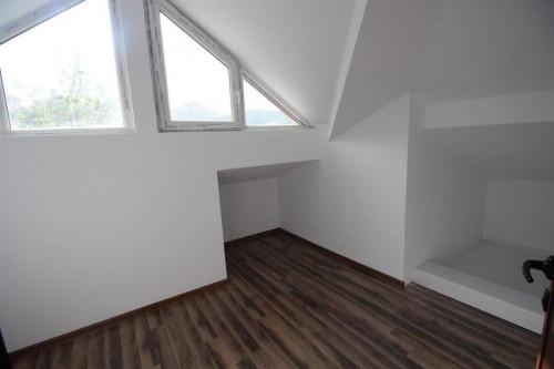 1c160095356466942_33