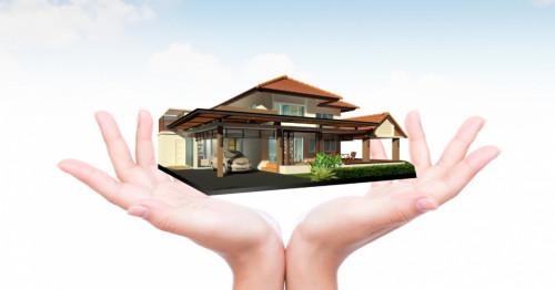 Идеи за разпределeние и дизайн на новия ви дом