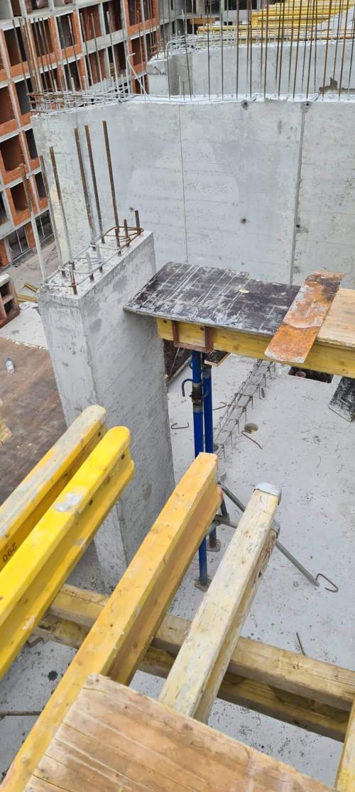 received_1015618542465577