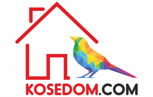 KoseDom.Com