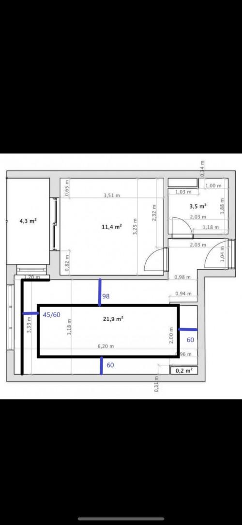 IMG-925ad270a8f3809bfb89c0d2b5c0f4da-V