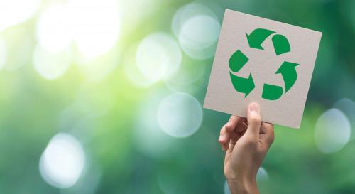 Как да рециклираме отпадъците си