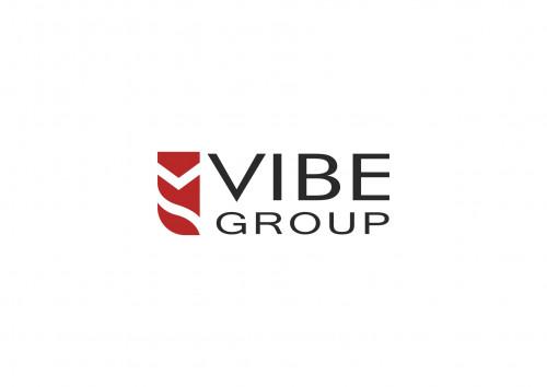 VibeGroup_logo_vector - BIG