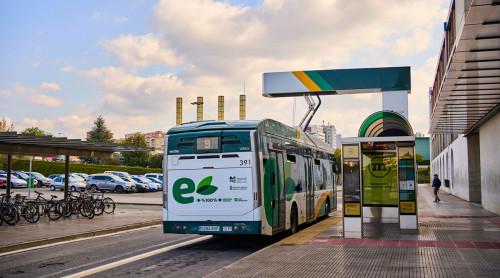 Еко-транспорт: преминаването към устойчиви начини на придвижване