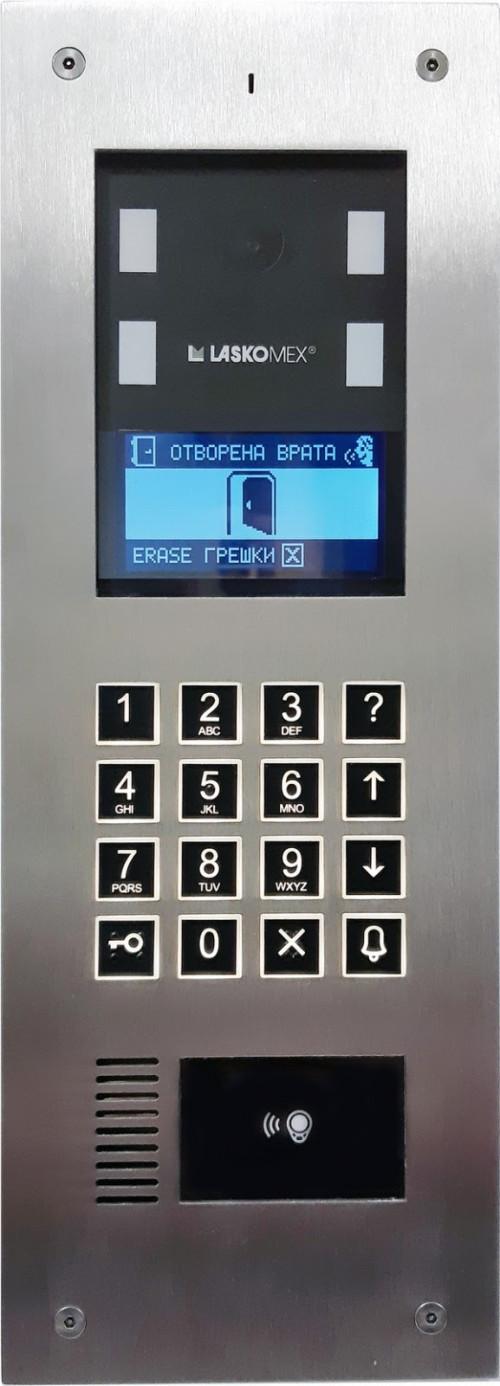 IMG-94ef051f4cba0a639f5fdbf67d7dca6e-V