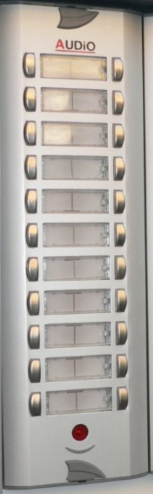 Screenshot_20221027-164150-962