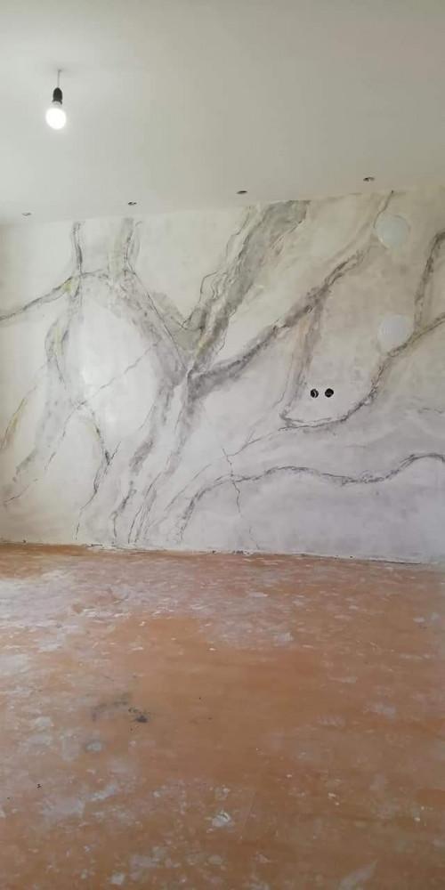 FB_IMG_1691840025387