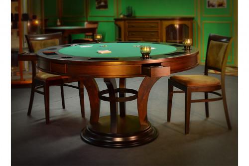 Покер маса